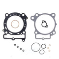 TOP END GASKET SET KAWASAKI KX 450/X 21-25, ATHENA P400250600072