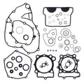 COMPLETE GASKET KIT KAWASAKI KX 250/X 21-24, ATHENA P400250900071