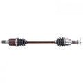 6 BALL HD DRIVESHAFT ALLBALLS AB6-HO-8-223 HONDA FRONT RIGHT HAND Big Red MUV 700 09-13
