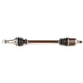 6 BALL HD DRIVESHAFT ALLBALLS AB6-HO-8-324 42250-HL1-A01 HONDA REAR RIGHT HAND Big Red MUV 700 09-13