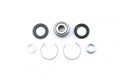 UPPER SHOCK BEARING KIT CR, HONDA, CR125R 1994-1995, CR250R 1995-1996, CR500R 1994-1995