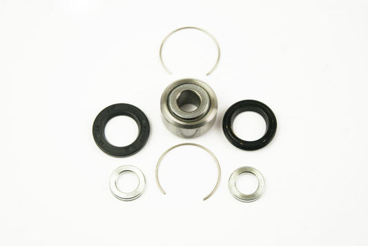 UPPER SHOCK BEARING KIT CR, HONDA, CR125R 1994-1995, CR250R 1995-1996, CR500R 1994-1995