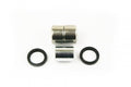 LOWER SHOCK BEARING KIT 08-13 HUSQVARNA CR SM TC TE TXC WR 125 250 310 450 510 530 FIR RACING