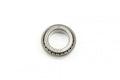 STEERING BEARING KIT DRZ RMX, DR650SE 96-17, DRZ250 CA MODEL CV CARB 01-07, DRZ250 NON CA MODELS PUMPER CARB 01-07, DRZ400E 00-03