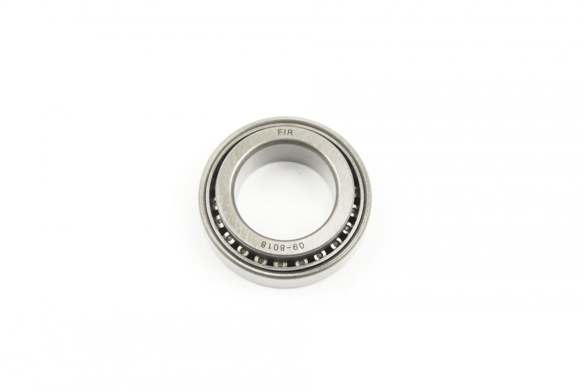 STEERING BEARING KIT DRZ RMX, DR650SE 96-17, DRZ250 CA MODEL CV CARB 01-07, DRZ250 NON CA MODELS PUMPER CARB 01-07, DRZ400E 00-03