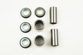 SWINGARM BEARING KIT KDX200, KAWASAKI KDX200 95-06, KDX220 97-05