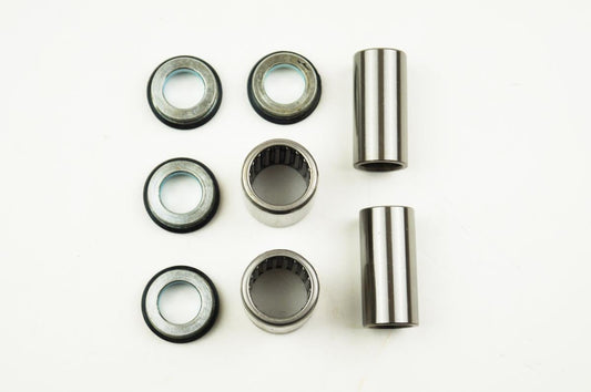 SWINGARM BEARING KIT KDX200, KAWASAKI KDX200 95-06, KDX220 97-05