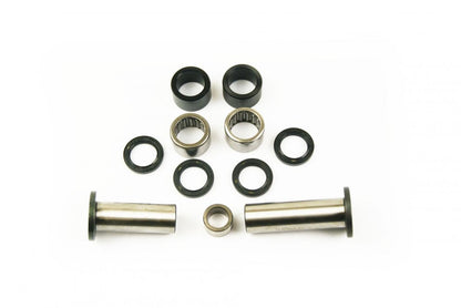 SWINGARM BEARING KIT YZ80 1993-1998, YAMAHA