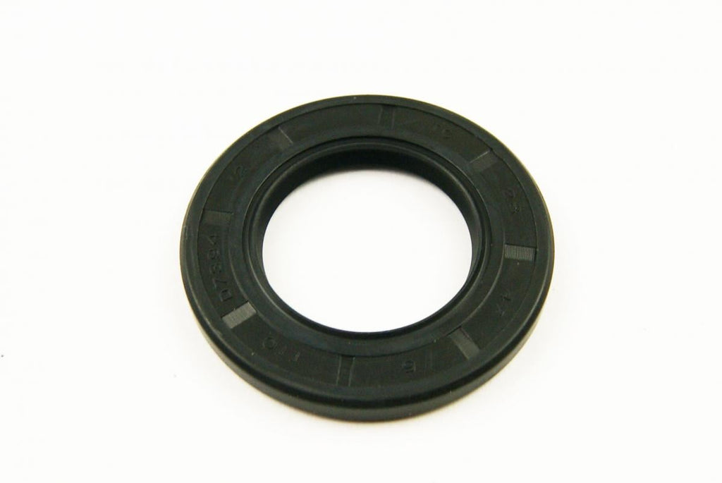 WHEEL BEARING KIT REAR XL XR, HONDA XL200R 83-84, XL250S 78-81, XL500S 79-81, XR200R 81-02, XR250 79-80, XR250R 81-85, XR350R 83-84, XR5