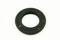 WHEEL BEARING KIT REAR XL XR, HONDA XL200R 83-84, XL250S 78-81, XL500S 79-81, XR200R 81-02, XR250 79-80, XR250R 81-85, XR350R 83-84, XR5