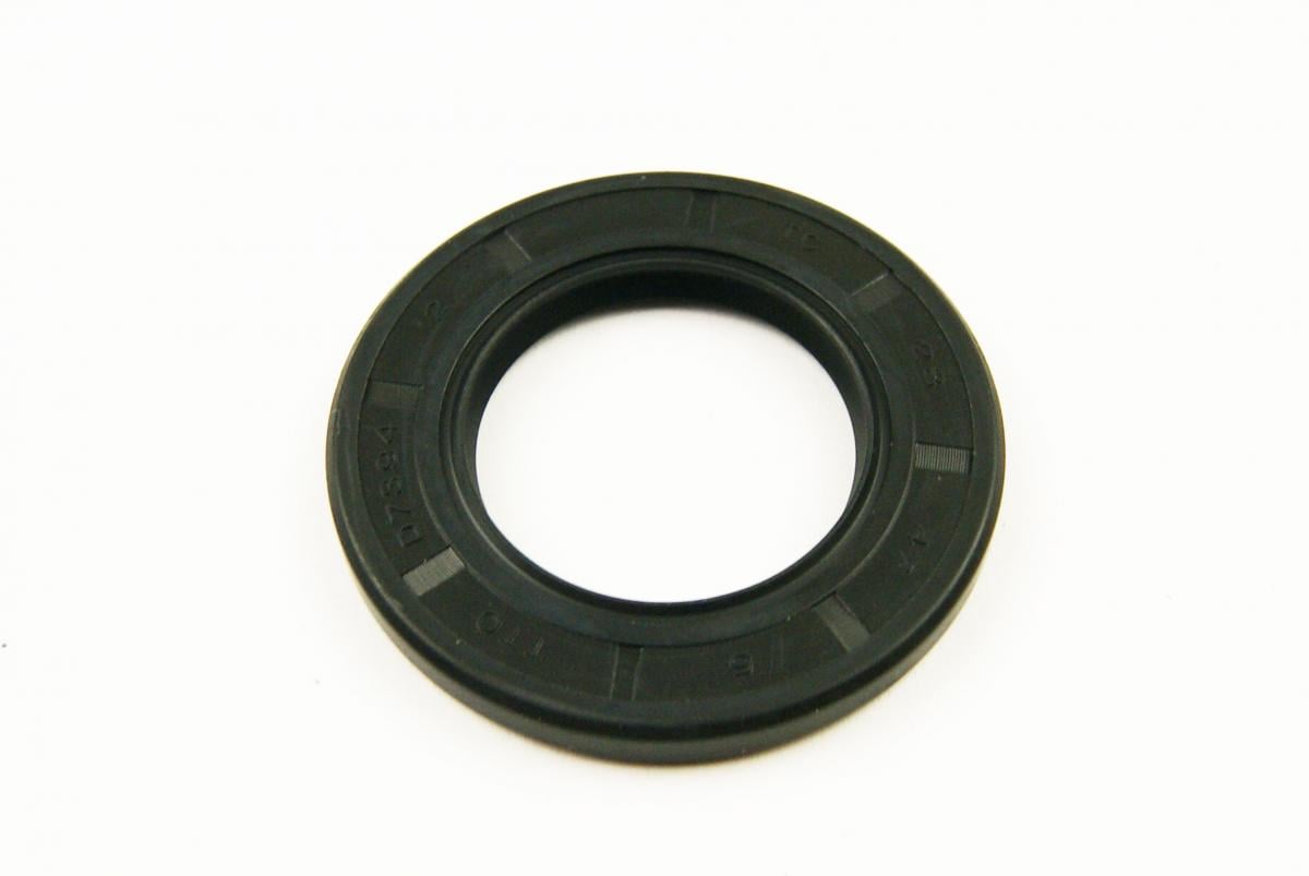WHEEL BEARING KIT REAR XL XR, HONDA XL200R 83-84, XL250S 78-81, XL500S 79-81, XR200R 81-02, XR250 79-80, XR250R 81-85, XR350R 83-84, XR5