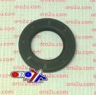 WHEEL BEARING KIT REAR XL XR, HONDA XL200R 83-84, XL250S 78-81, XL500S 79-81, XR200R 81-02, XR250 79-80, XR250R 81-85, XR350R 83-84, XR5