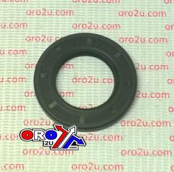 WHEEL BEARING KIT REAR XL XR, HONDA XL200R 83-84, XL250S 78-81, XL500S 79-81, XR200R 81-02, XR250 79-80, XR250R 81-85, XR350R 83-84, XR5