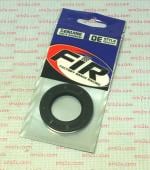 WHEEL BEARING KIT REAR XL XR, HONDA XL200R 83-84, XL250S 78-81, XL500S 79-81, XR200R 81-02, XR250 79-80, XR250R 81-85, XR350R 83-84, XR5