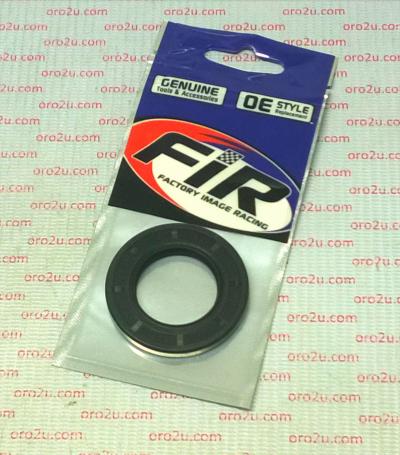 WHEEL BEARING KIT REAR XL XR, HONDA XL200R 83-84, XL250S 78-81, XL500S 79-81, XR200R 81-02, XR250 79-80, XR250R 81-85, XR350R 83-84, XR5