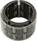 SPRAGUE BEARING FRONT DIFFERENTIAL, POLARIS, ALLBALLS DIF-PO-10-002