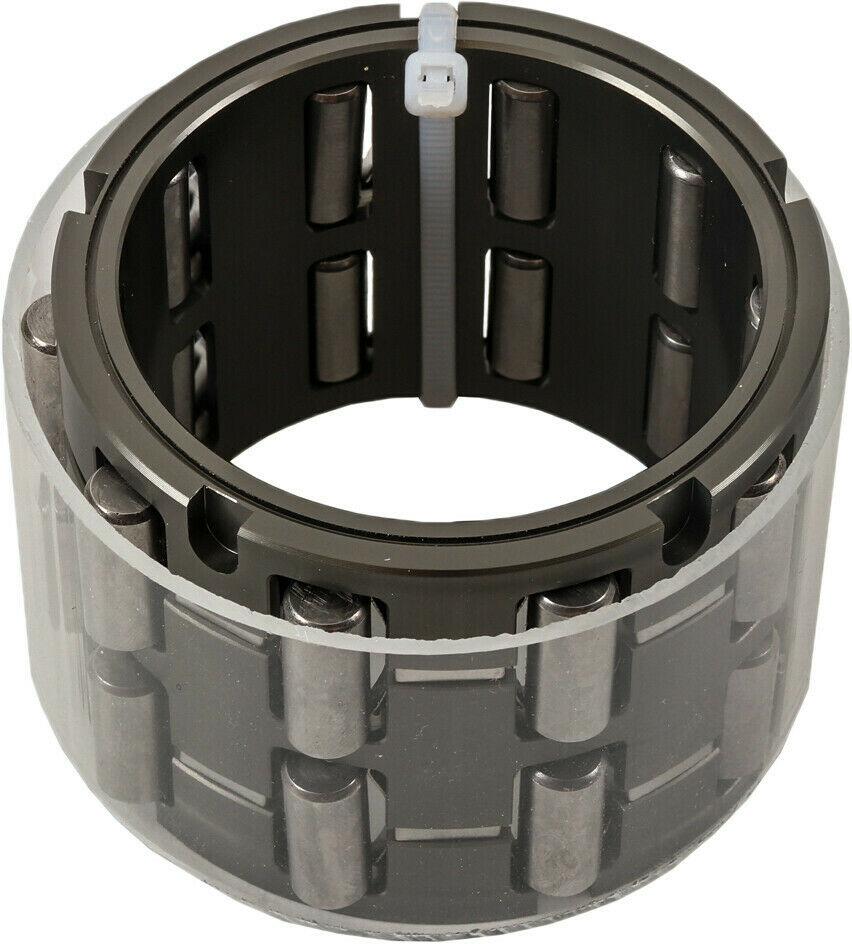 SPRAGUE BEARING FRONT DIFFERENTIAL, POLARIS, ALLBALLS DIF-PO-10-002