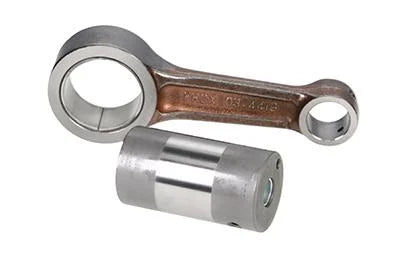 CONNECTING ROD KX250F 21-26, PROX 03.4351 KAWASAKI
