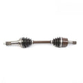 6 BALL HD DRIVESHAFT FRONT RH & LH ALLBALLS AB6-YA-8-226 YFM400 450 Grizzly Big Bear IRS