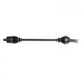 HEAVY DUTY DRIVESHAFT 6 BALL, YAMAHA REAR, ALLBALLS AB6-YA-8-355
