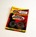 STEERING STEM BEARING KIT 78-20 KAWASAKI SUZUKI VICTORY PIVOT WORKS PWSSK-K03-020 TAPERED