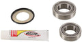 STEERING BEARING SEAL KIT 77-18 HONDA TRIUMPH PIVOT WORKS PWSSK-H11-000 17-1903.PW