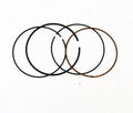RING SET PROX 02.6347 78mm