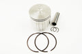 PISTON KIT 2021-24 KTM 150 EXC TPI, PROX 01.6241.B