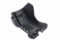 PLASTIC SKID PLATE KTM 450 19-21, RTECH R-PMKTMNR4519, PLASTIC ENGINE COVER