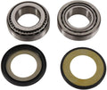 STEERING BEARING & SEAL KIT, PIVOT WORKS PWSSK-S13-000