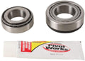 STEERING STEM BEARING SEAL KIT 77-21 YAMAHA PIVOT WORKS PWSSK-Y08-000