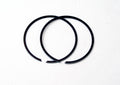 RING SET PROX 02.4251 54mm