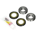 STEERING BEARING SEAL KIT 69-19 BMW HYOSUNG SHERCO SUZUKI YAMAHA PIVOT WORKS PWSSK-E01-000