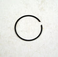 RING SET PROX 02.2018 43.5mm
