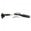 FUEL PUMP COMPLETE KTM / Husqvarna, ALLBALLS 47-1040
