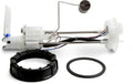 FUEL PUMP MODULE 05-07 POLARIS SPORTSMAN 500 700 800 EFI ALLBALLS 47-1041 44-P1002.AB