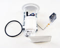 FUEL PUMP MODULE 16-20 YAMAHA KODIAK GRIZZLY YXZ 700 1000R ALLBALLS 47-1036 44-P1006.AB