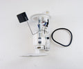 FUEL PUMP COMPLETE 08-22 YAMAHA GRIZZLY/VIKING/WOLVERINE, ALLBALLS 47-1034 ATV/UTV