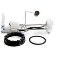 FUEL PUMP MODULE 16-20 CAN-AM DEFENDER MAX DPS PRO XT XMR 500 800 1000 ALLBALLS 47-1025