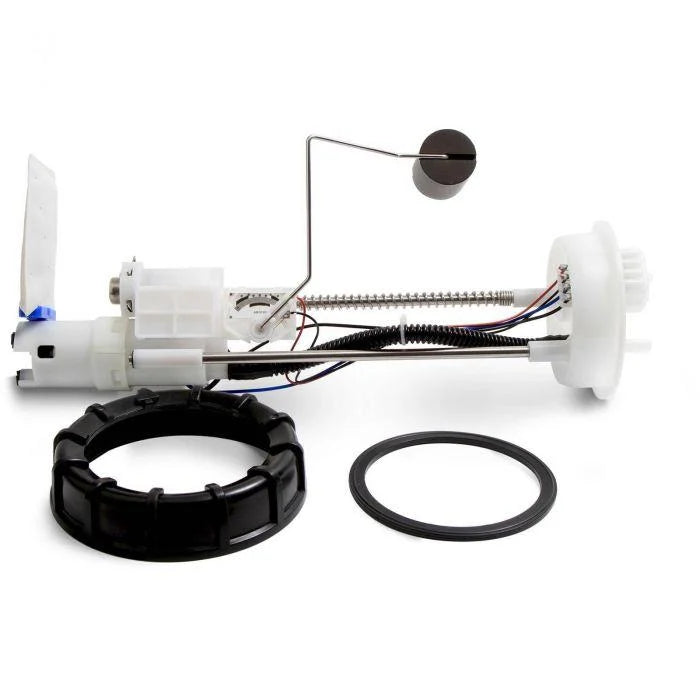 FUEL PUMP MODULE 16-20 CAN-AM DEFENDER MAX DPS PRO XT XMR 500 800 1000 ALLBALLS 47-1025