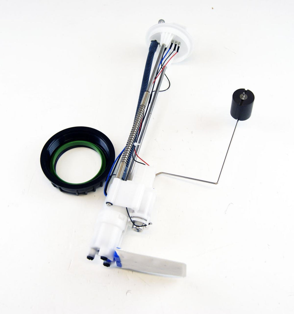 FUEL PUMP MODULE 16-20 CAN-AM DEFENDER MAX DPS PRO XT XMR 500 800 1000 ALLBALLS 47-1025
