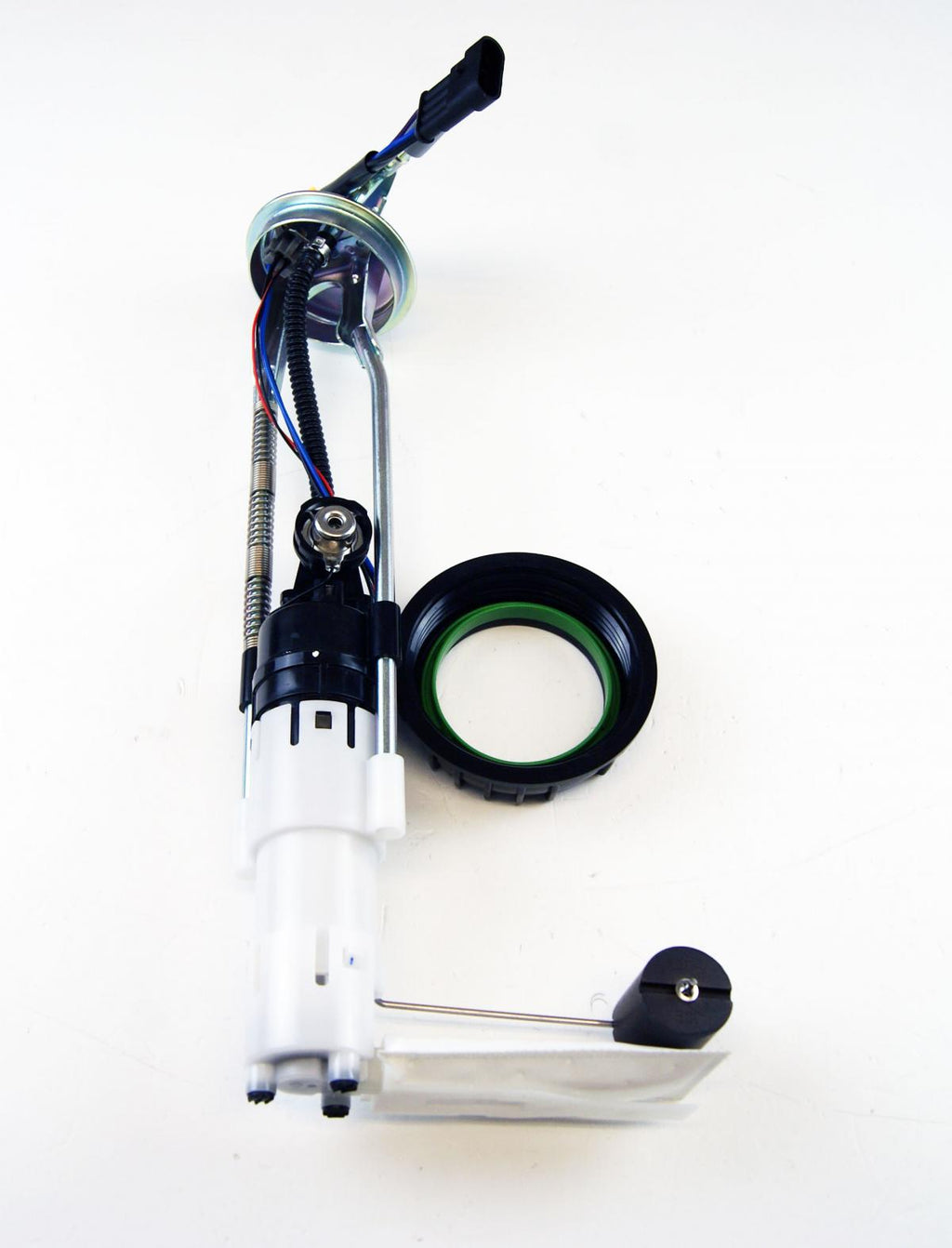 FUEL PUMP COMPLETE Can-Am, ALLBALLS 47-1024 709000362