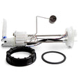 FUEL PUMP MODULE 09-15 CAN-AM OUTLANDER MAX RENEGADE 400 500 650 800 ALLBALLS 47-1049