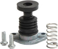 PRIMER PUMP ASSEMBLY 88-14 HONDA TRX 300 350 400 450 500 650 KAWASAKI KLF KVF 46-9001 16048-HM7-700
