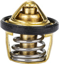 THERMOSTAT POLARIS SPORTSMAN RANGER 400 500 ALLBALLS 16-3000 3084940