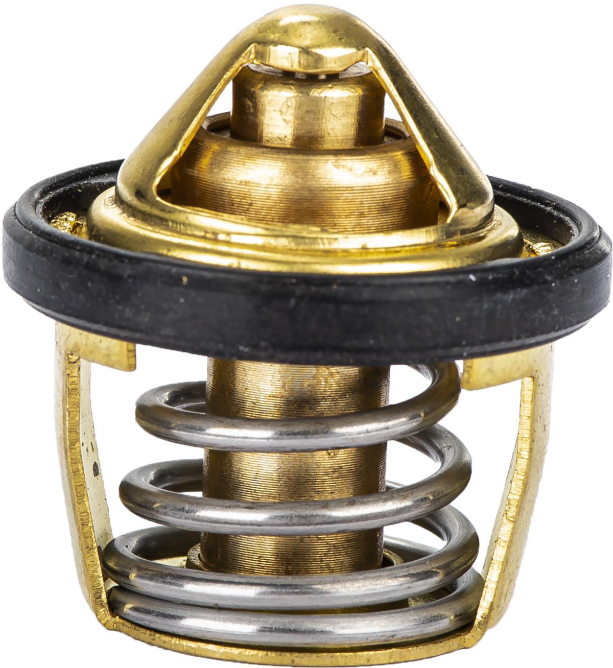 THERMOSTAT POLARIS SPORTSMAN RANGER 400 500 ALLBALLS 16-3000 3084940