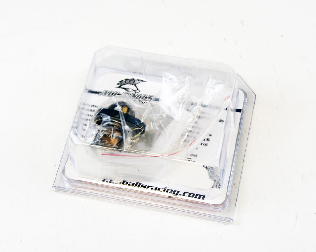 THERMOSTAT 02-16 POLARIS ACE FOREST HAWKEYE RANGER RZR SPORTSMAN ALLBALLS 16-3002 7052308