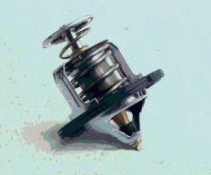 THERMOSTAT 02-16 POLARIS ACE FOREST HAWKEYE RANGER RZR SPORTSMAN ALLBALLS 16-3002 7052308