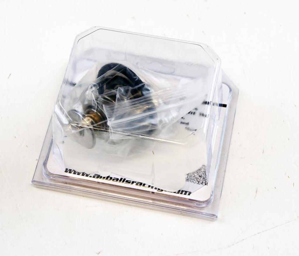 THERMOSTAT 11-20 POLARIS GENERAL RANGER RZR RS1 XP TURBO ALLBALLS 16-3004 7052600