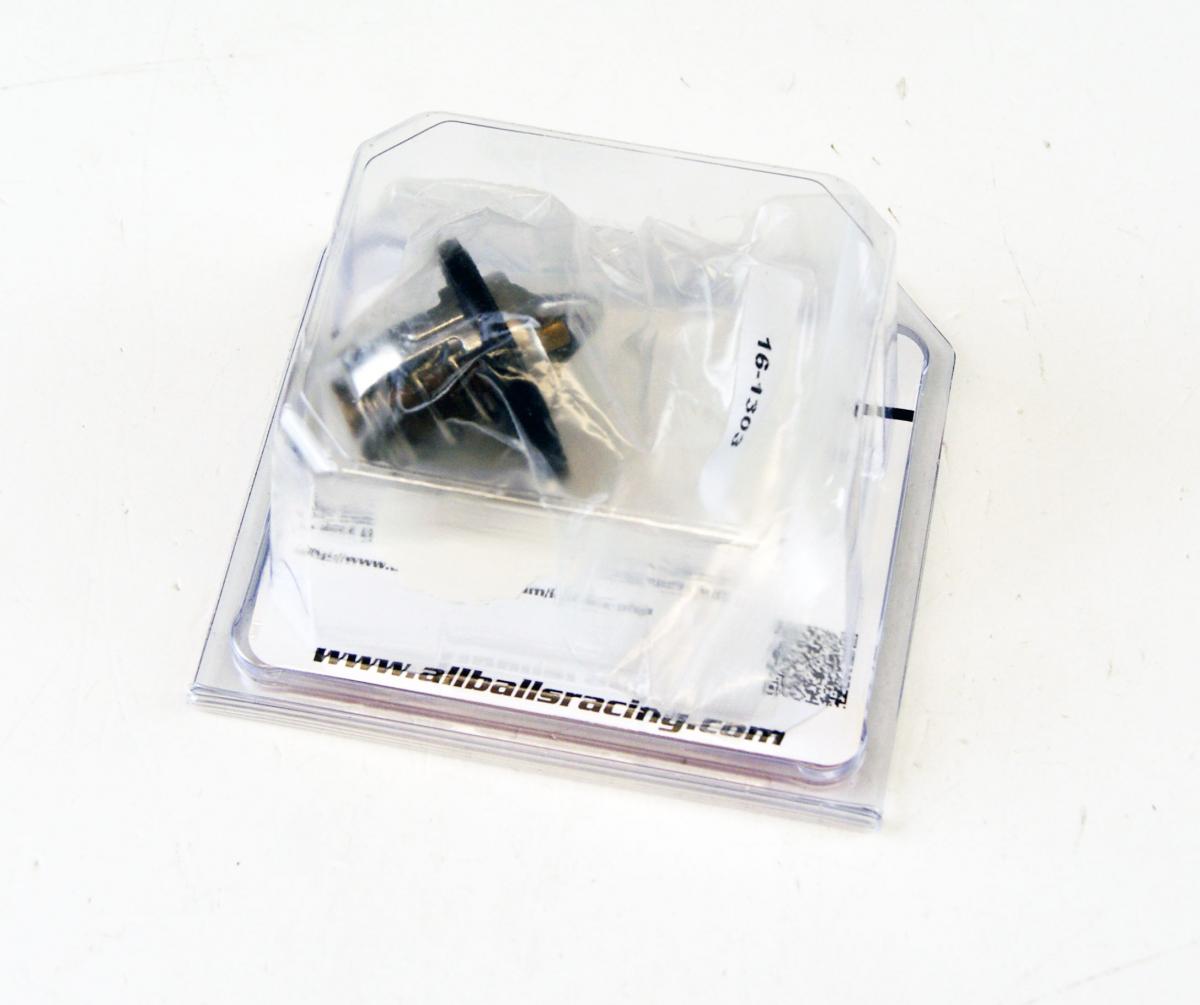 THERMOSTAT 09-14 POLARIS SPORTSMAN X2 XP TOURING FOREST EPS INTL LE 550 ALLBALLS 16-3005 3090135